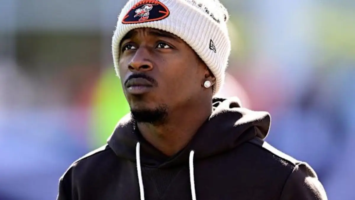 Shedeur Sanders Home Robbery