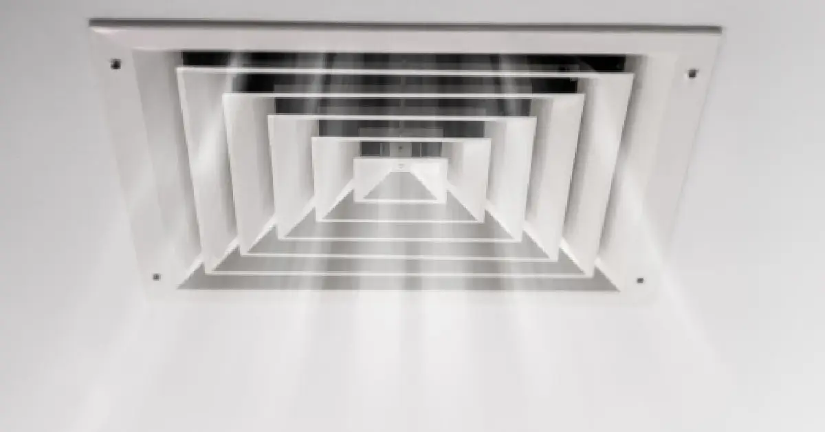 Space Heater Mistakes