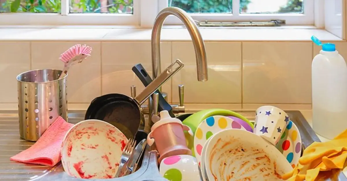 Things Guests Notice Instantly in Your Kitchen