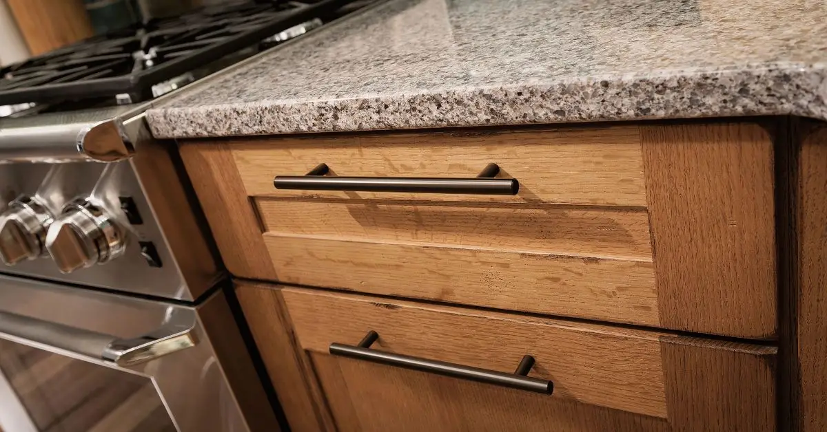 Things Guests Notice Instantly in Your Kitchen