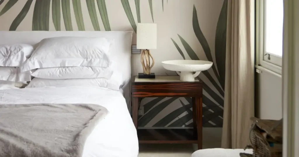 Things You Need to Remove from Your Bedroom