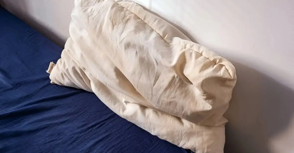 Things You Need to Remove from Your Bedroom