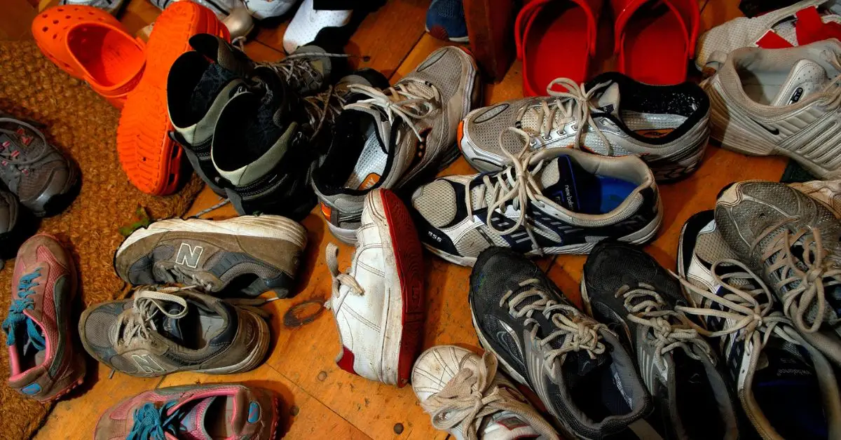 Things You Need to Remove from Your Bedroom