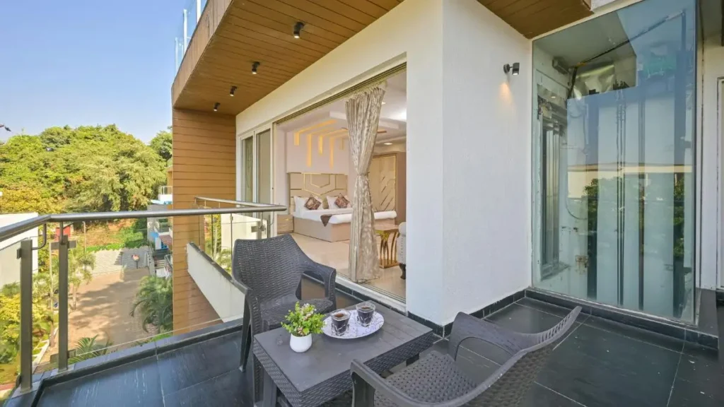 Troye Sivan LA Home Listed