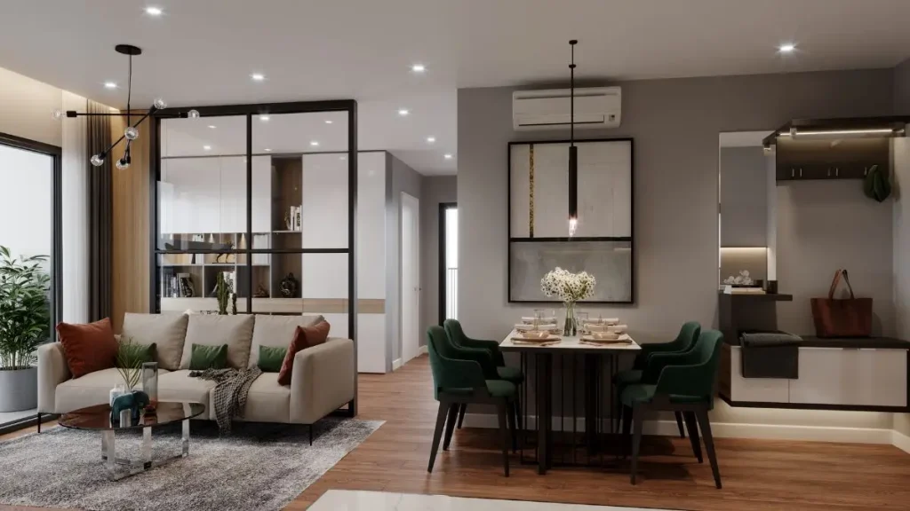 Tyler Ellis Lists LA Home