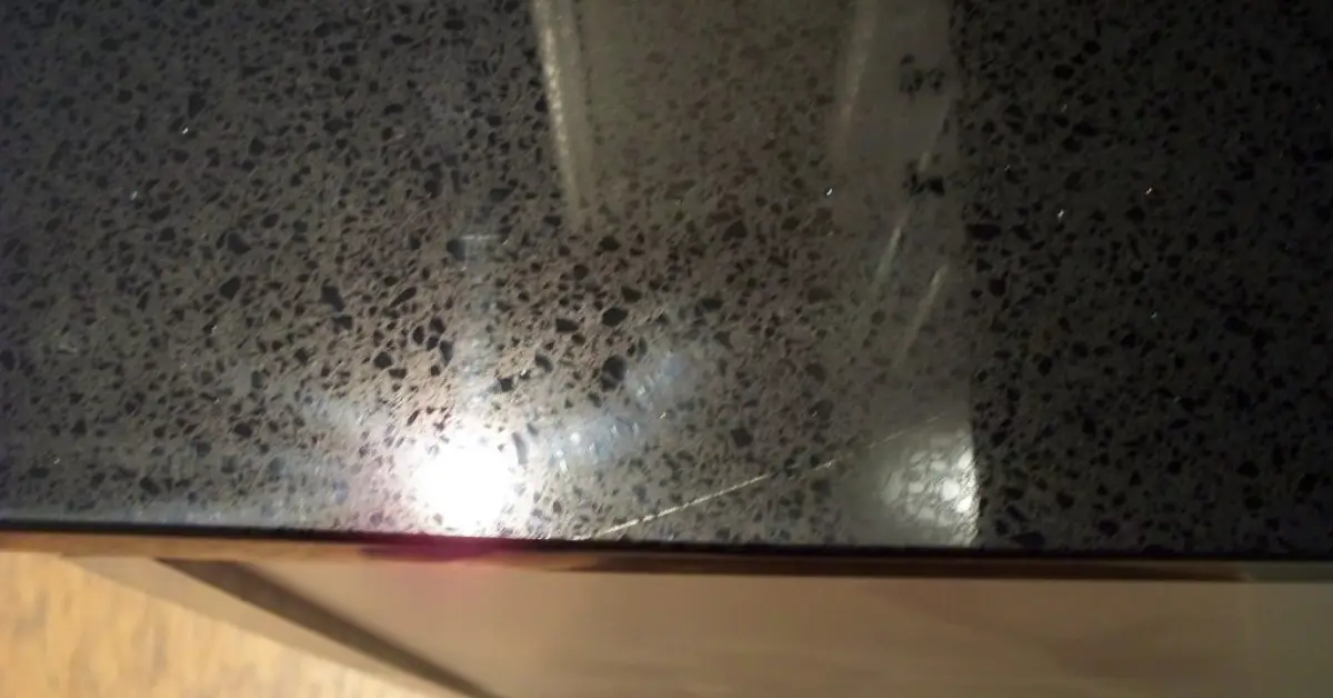 Ways to Remove Kitchen Countertop Scratches at Home