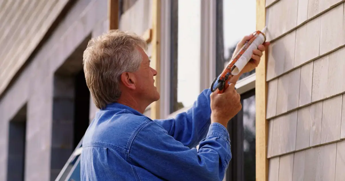 Winter-Proof Home Fixes You Can’t Ignore