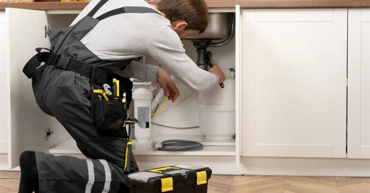 Winter-Proof Home Fixes You Can’t Ignore