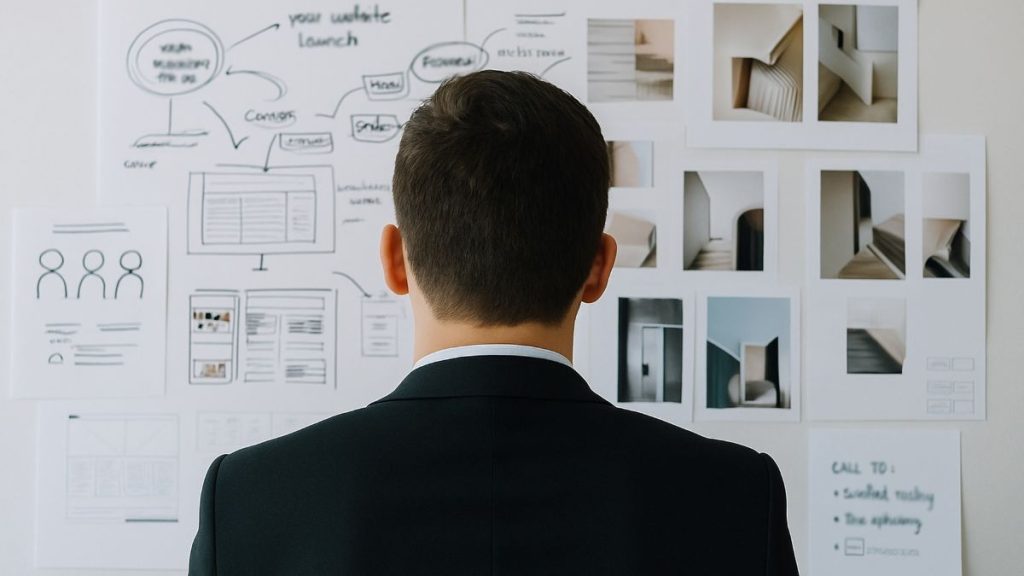 best ways to stop burglars from breaking in