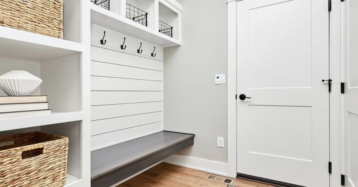 clean or fix in december