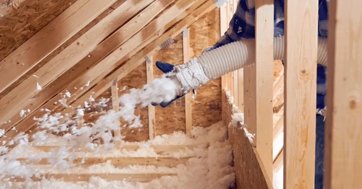 clean or fix in december