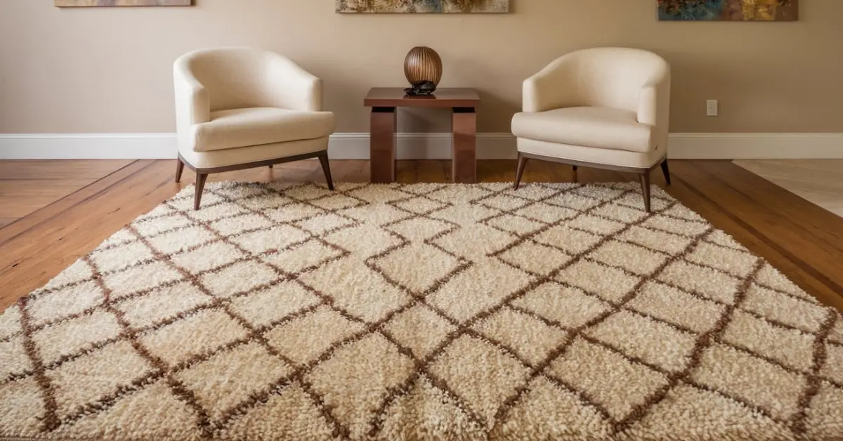 hidden places allergens hide in your house