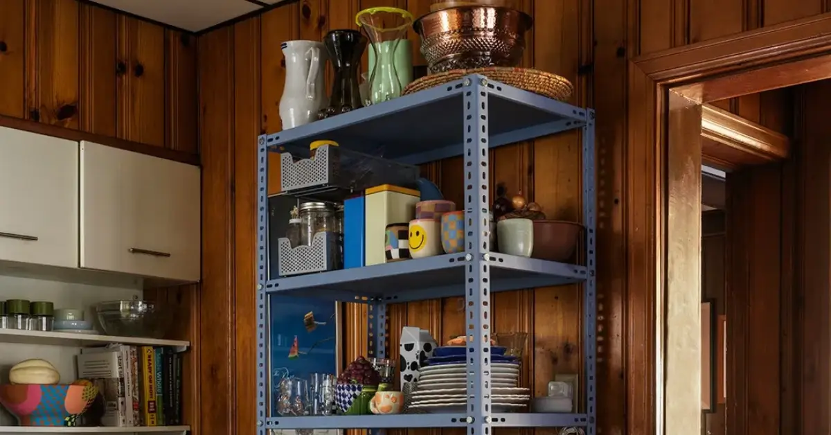 hidden places allergens hide in your house