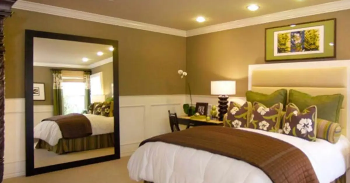 how to increase natural light in home