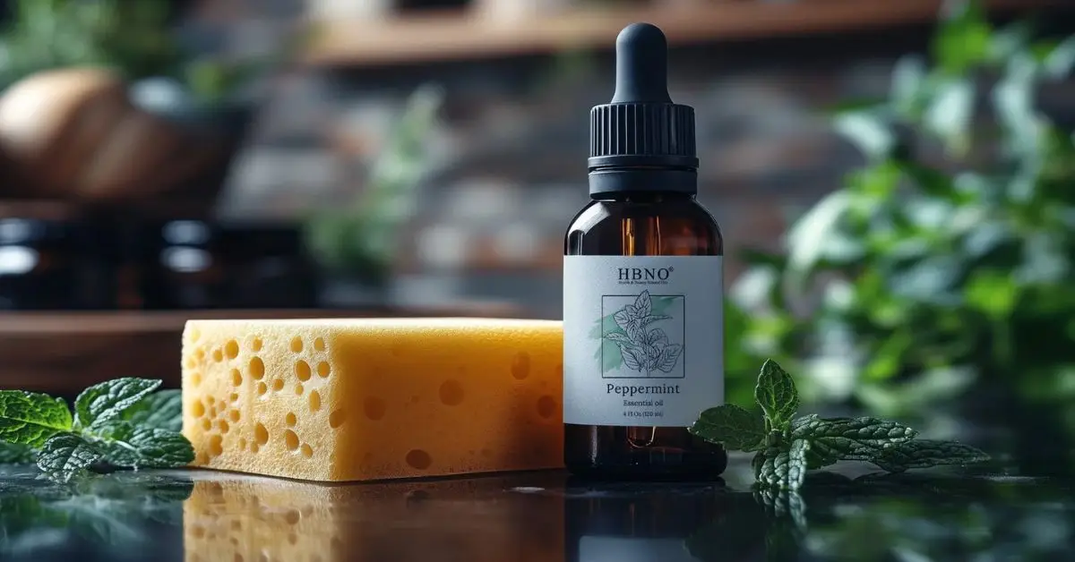 how to keep toilet water fresh