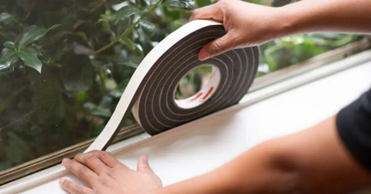 how to prepare your home for first freeze