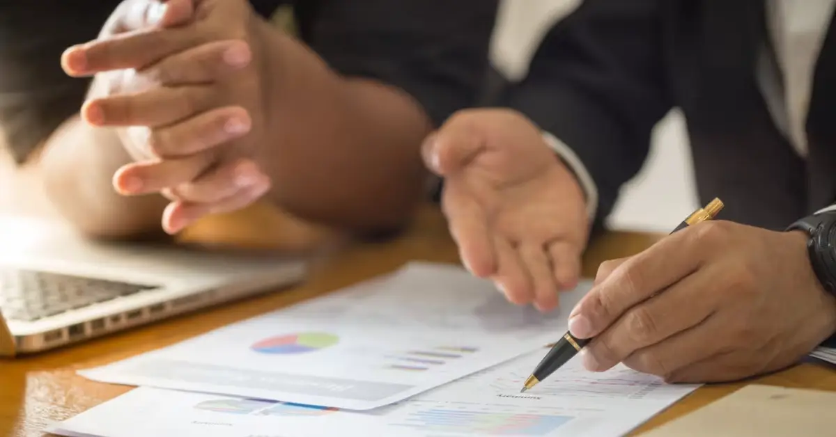 mortgage rates above 6%