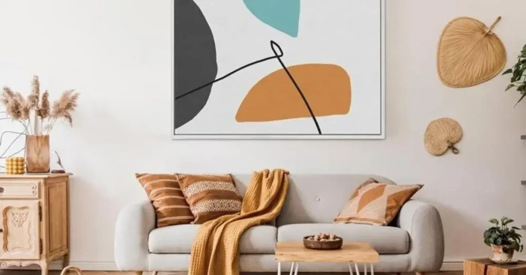 must-have minimalist home items