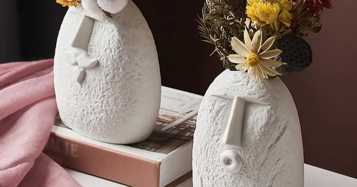 must-have minimalist home items