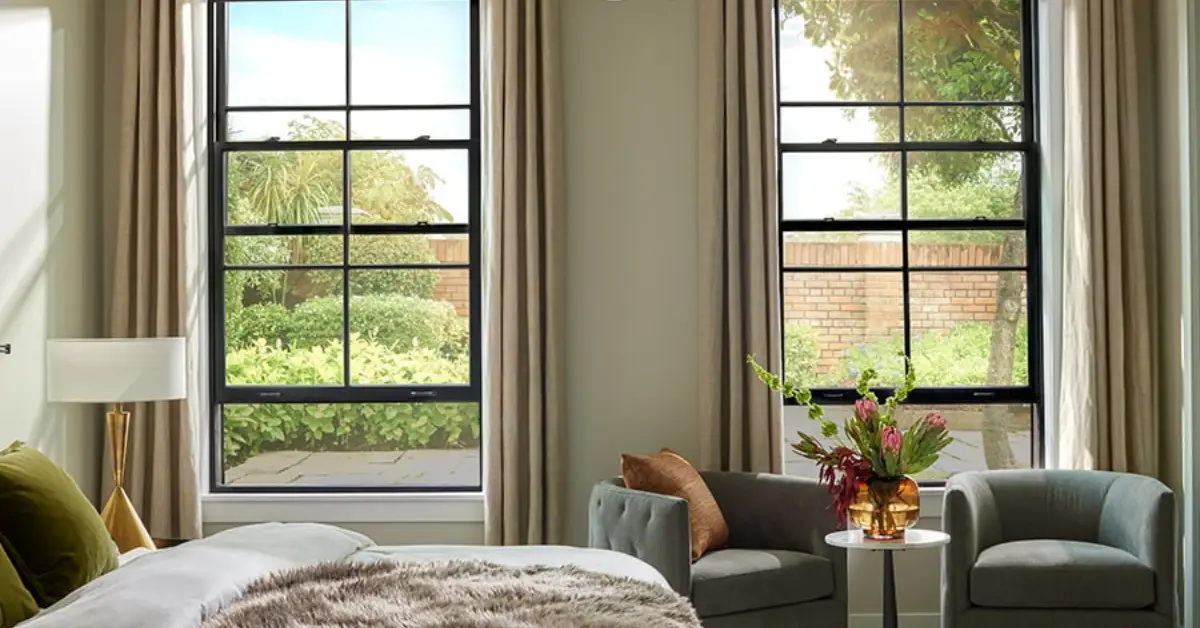 spring declutter tips