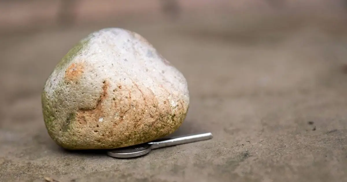 worst places to hide a spare key