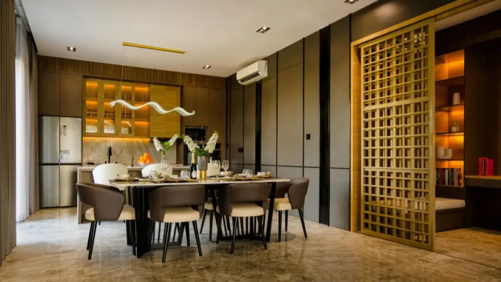 2025 Most Expensive Celebrity Property Deals