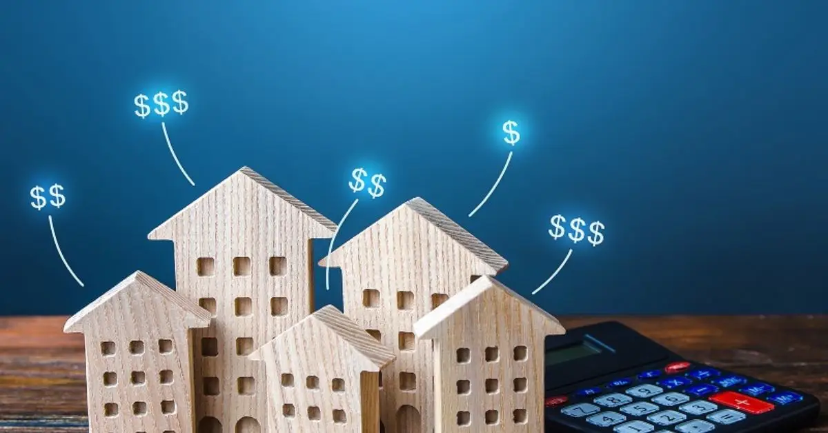 2026 housing market forecast