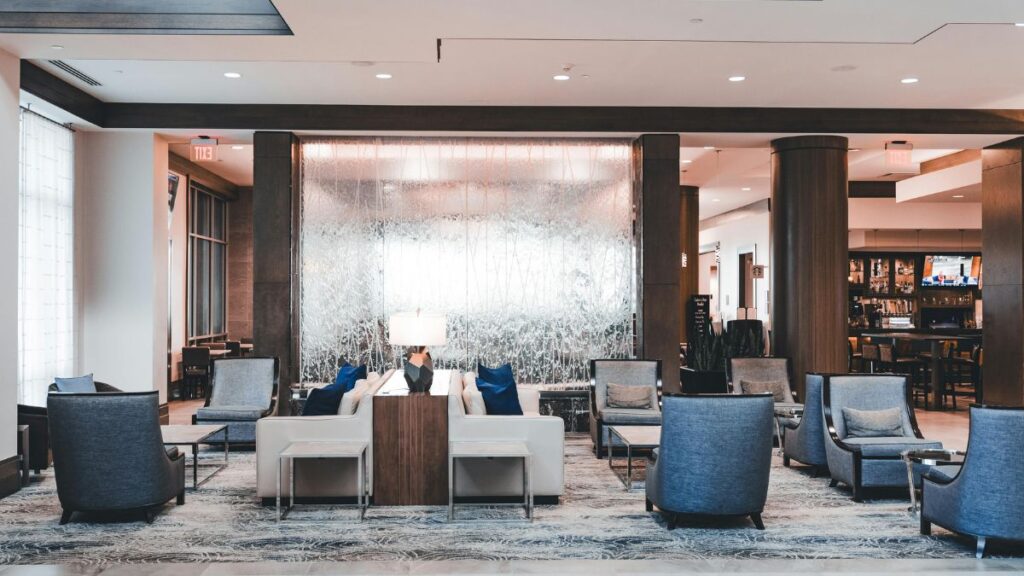 Al Jean Manhatta Home Listed