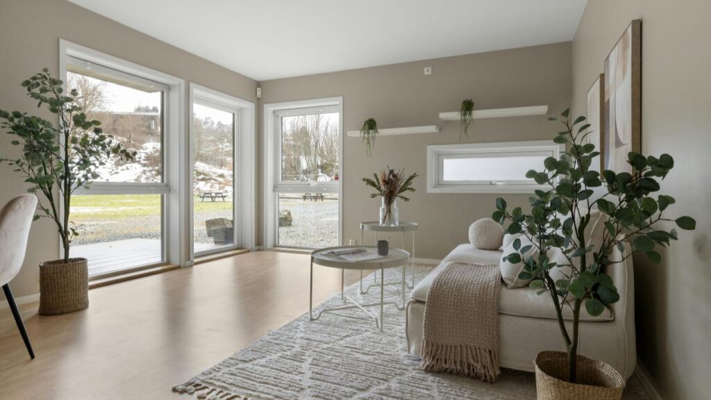 Al Jean Manhatta Home Listed