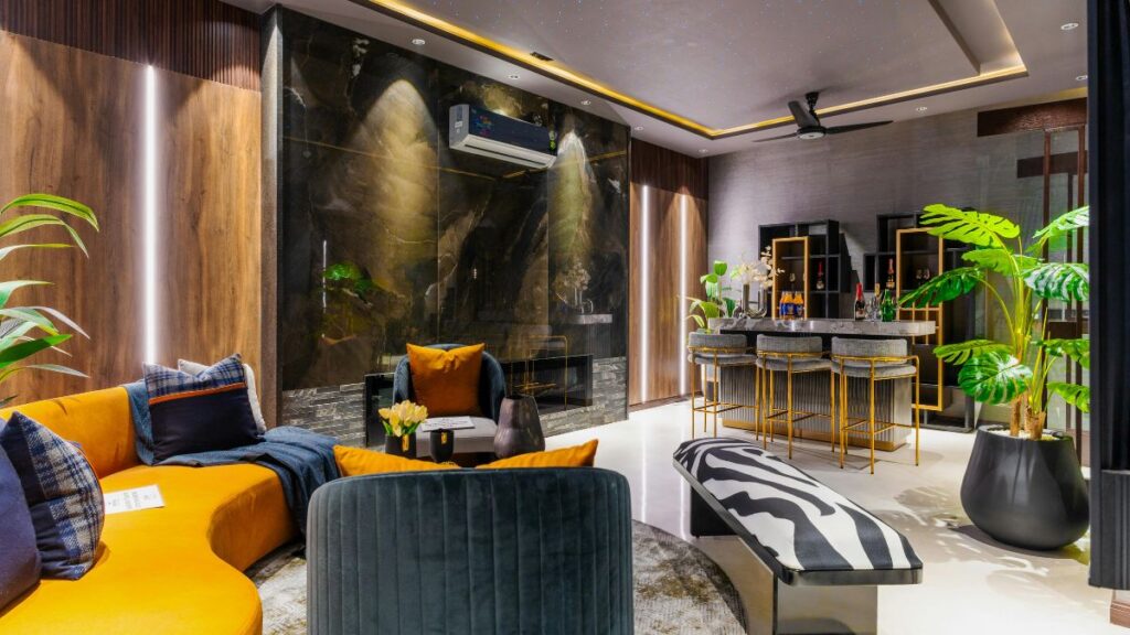 Alec Baldwin Hamptons Home Listed