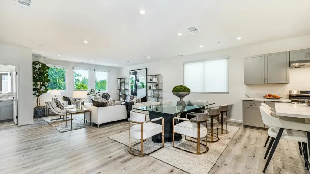 Alex Da Kid LA Mansion Listed