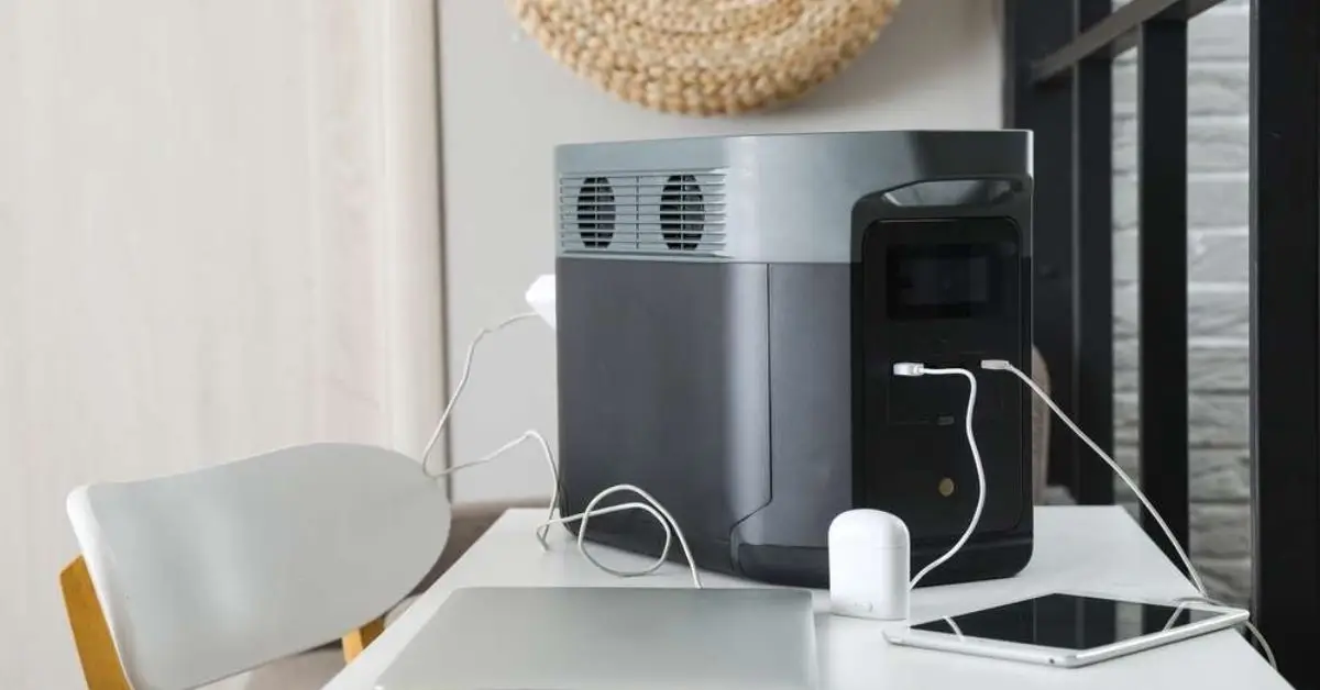 Appliances You Must Unplug After Every Use