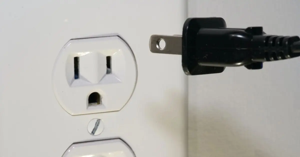 Appliances You Must Unplug After Every Use