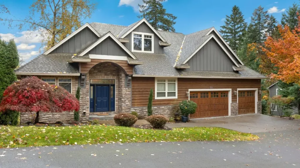 Boston Property Tax Hike