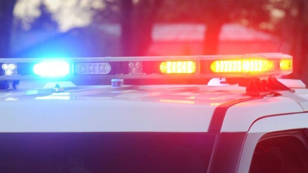 Clifton Home Invasion