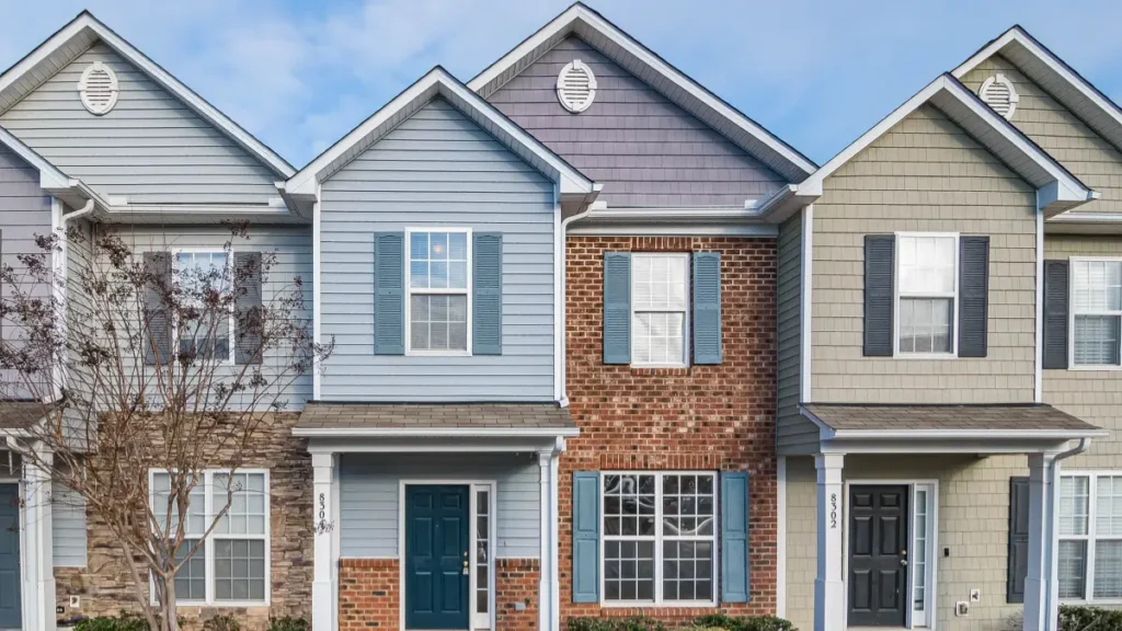 Connecticut New Affordable Housing Bill