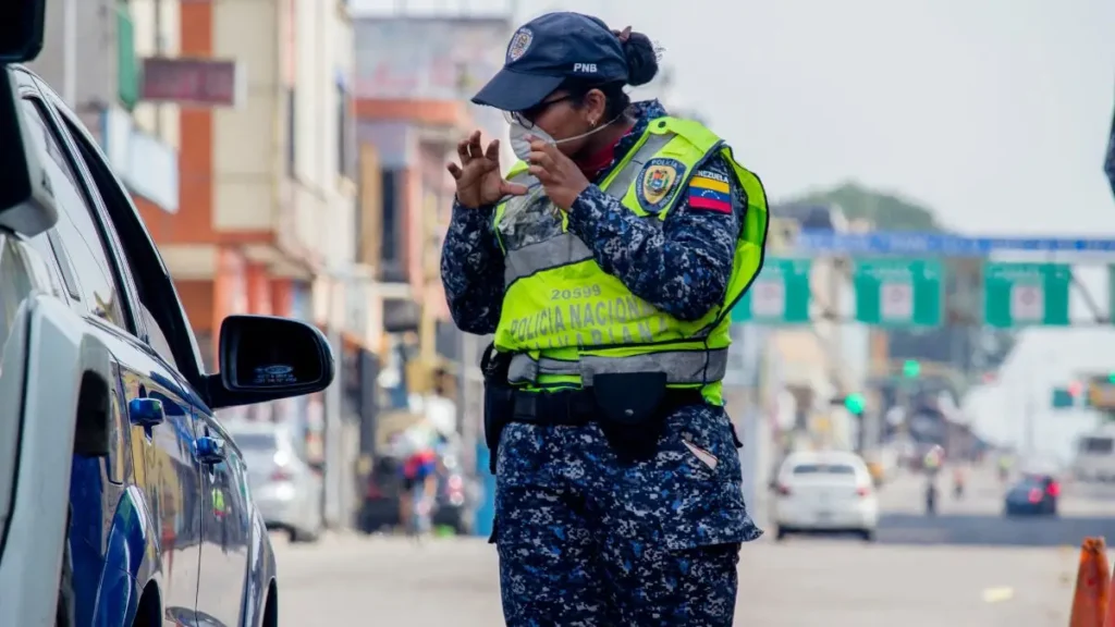 Covina Home Burglary