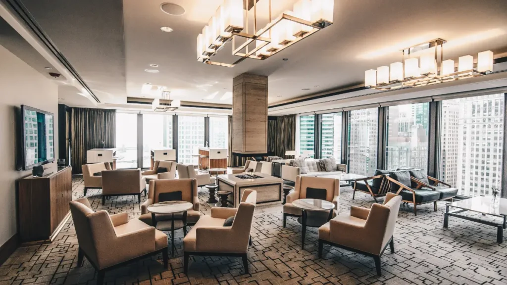 Diane Keaton LA Home Listed