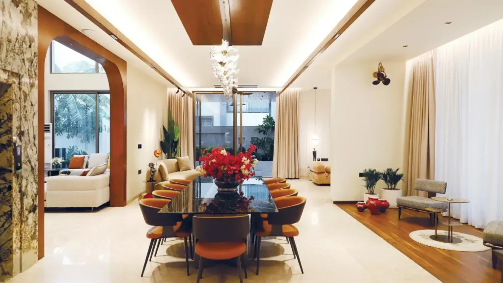 Gene Simmons Beverly Hills Mansion Relisted