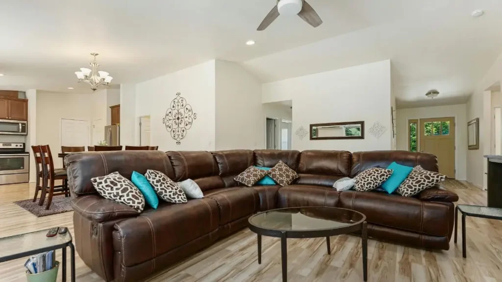 Holly Madison LA Home Listed