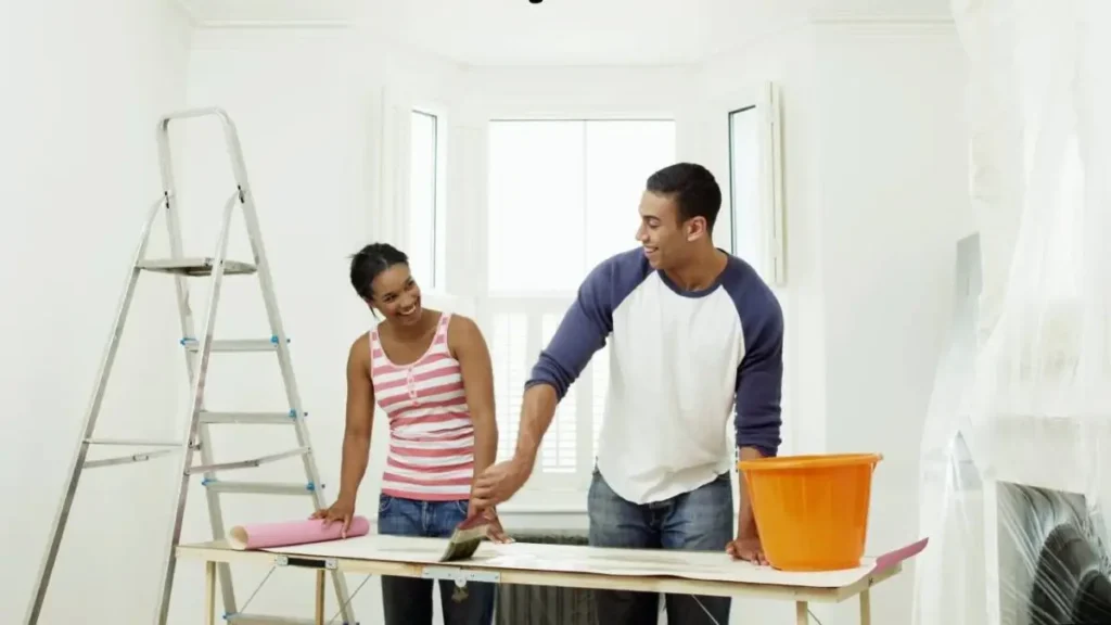 Home Features That Added Value