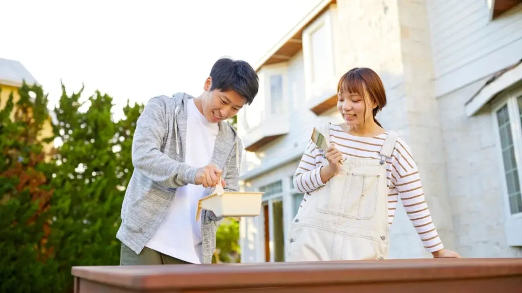 Home Features That Added Value