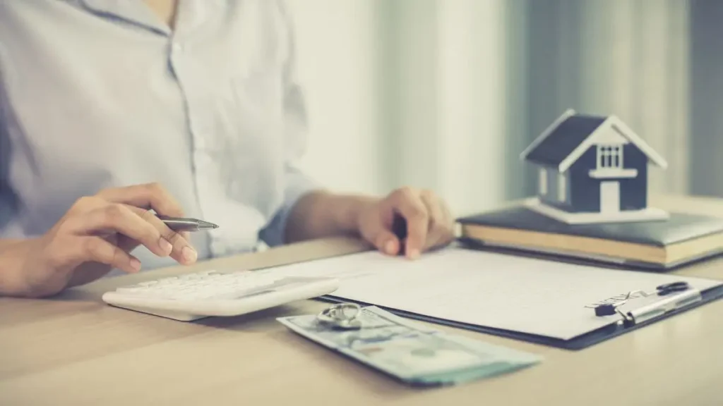 Home Insurance Premium Cost