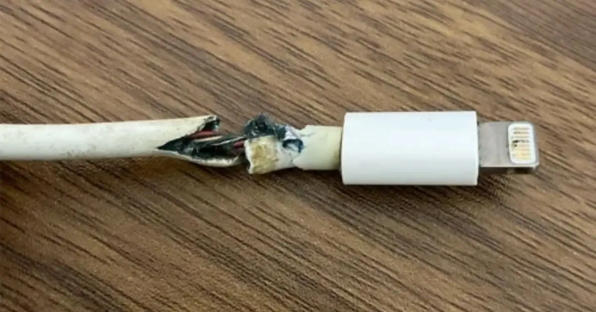 How Plugged-in Chargers Could Be Hurting Your Wallet