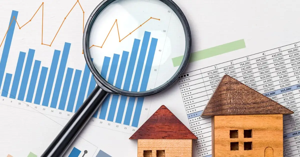 How to avoid losing money on a new home resale