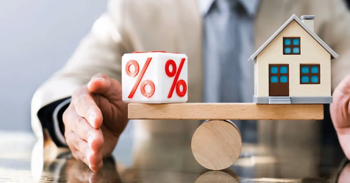 How to avoid losing money on a new home resale