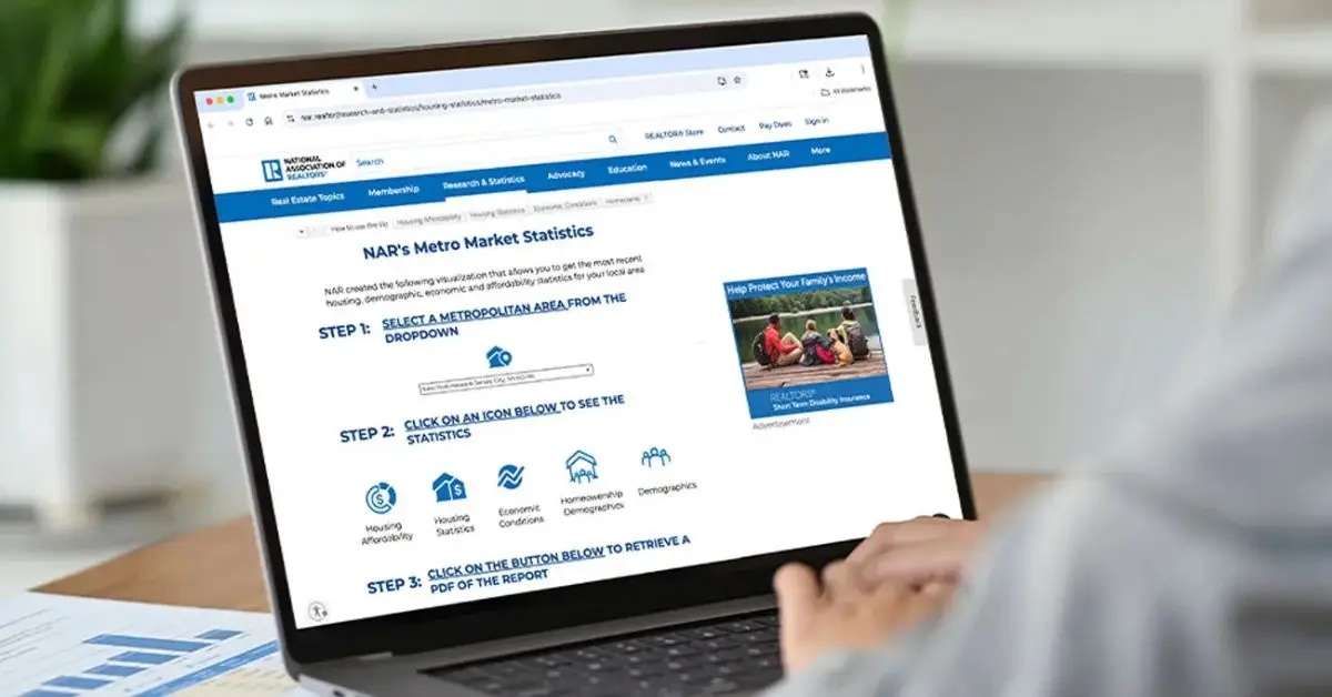 How to avoid losing money on a new home resale