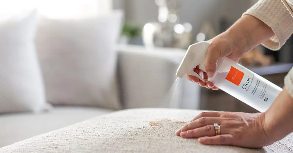 How to clean pillows at home