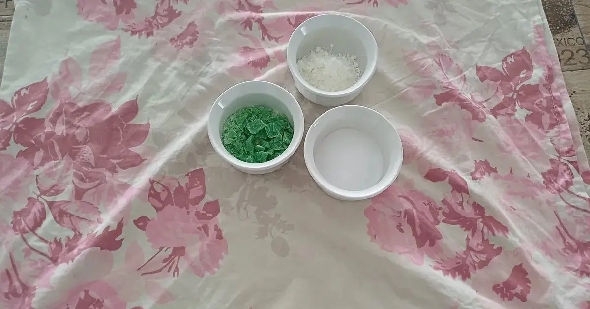 How to use Irish Spring soap around the house