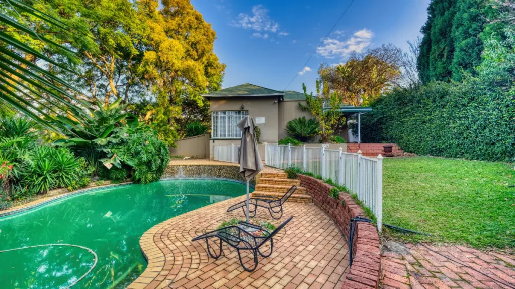 Jason Kennedy Los Angeles County Home Sold